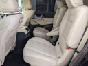 Thumbnail image of 2020 Mercedes-Benz GLS at New-RobertFenderChevrolet of Douglas, GA