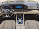 Thumbnail image of 2020 Mercedes-Benz GLS at New-RobertFenderChevrolet of Douglas, GA