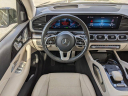 Thumbnail image of 2020 Mercedes-Benz GLS at New-RobertFenderChevrolet of Douglas, GA