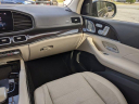 Thumbnail image of 2020 Mercedes-Benz GLS at New-RobertFenderChevrolet of Douglas, GA