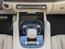 Thumbnail image of 2020 Mercedes-Benz GLS at New-RobertFenderChevrolet of Douglas, GA