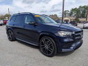 Thumbnail image of 2020 Mercedes-Benz GLS at New-RobertFenderChevrolet of Douglas, GA