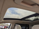 Thumbnail image of 2020 Mercedes-Benz GLS at New-RobertFenderChevrolet of Douglas, GA