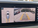 Thumbnail image of 2020 Mercedes-Benz GLS at New-RobertFenderChevrolet of Douglas, GA