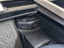 Thumbnail image of 2020 Mercedes-Benz GLS at New-RobertFenderChevrolet of Douglas, GA