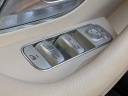 Thumbnail image of 2020 Mercedes-Benz GLS at New-RobertFenderChevrolet of Douglas, GA