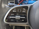 Thumbnail image of 2020 Mercedes-Benz GLS at New-RobertFenderChevrolet of Douglas, GA