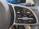 Thumbnail image of 2020 Mercedes-Benz GLS at New-RobertFenderChevrolet of Douglas, GA