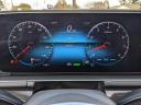 Thumbnail image of 2020 Mercedes-Benz GLS at New-RobertFenderChevrolet of Douglas, GA