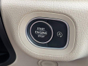 Thumbnail image of 2020 Mercedes-Benz GLS at New-RobertFenderChevrolet of Douglas, GA