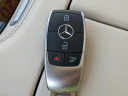 Thumbnail image of 2020 Mercedes-Benz GLS at New-RobertFenderChevrolet of Douglas, GA