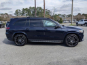 Thumbnail image of 2020 Mercedes-Benz GLS at New-RobertFenderChevrolet of Douglas, GA