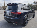 Thumbnail image of 2020 Mercedes-Benz GLS at New-RobertFenderChevrolet of Douglas, GA