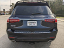Thumbnail image of 2020 Mercedes-Benz GLS at New-RobertFenderChevrolet of Douglas, GA