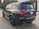 Thumbnail image of 2020 Mercedes-Benz GLS at New-RobertFenderChevrolet of Douglas, GA