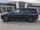 Thumbnail image of 2020 Mercedes-Benz GLS at New-RobertFenderChevrolet of Douglas, GA