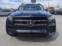 Thumbnail image of 2020 Mercedes-Benz GLS at New-RobertFenderChevrolet of Douglas, GA