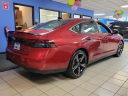 Thumbnail image of 2024 Honda Accord Hybrid at SchallerHonda-New of New Britain, CT
