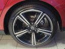 Thumbnail image of 2024 Honda Accord Hybrid at SchallerHonda-New of New Britain, CT