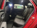 Thumbnail image of 2024 Honda Accord Hybrid at SchallerHonda-New of New Britain, CT