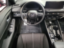 Thumbnail image of 2024 Honda Accord Hybrid at SchallerHonda-New of New Britain, CT