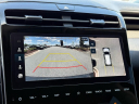 Thumbnail image of 2022 Hyundai TUCSON at Fred Anderson Hyundai
