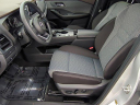 Thumbnail image of 2023 Nissan Rogue at KellyNissan CDM