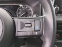 Thumbnail image of 2023 Nissan Rogue at KellyNissan CDM