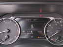 2023 Nissan Rogue SV at KellyNissan CDM