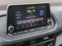 Thumbnail image of 2023 Nissan Rogue at KellyNissan CDM