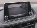 Thumbnail image of 2023 Nissan Rogue at KellyNissan CDM