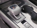 Thumbnail image of 2023 Nissan Rogue at KellyNissan CDM
