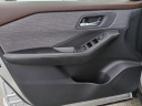 Thumbnail image of 2023 Nissan Rogue at KellyNissan CDM
