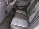 Thumbnail image of 2023 Nissan Rogue at KellyNissan CDM