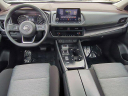 Thumbnail image of 2023 Nissan Rogue at KellyNissan CDM