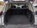Thumbnail image of 2023 Nissan Rogue at KellyNissan CDM