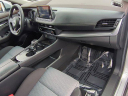 Thumbnail image of 2023 Nissan Rogue at KellyNissan CDM