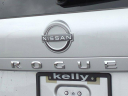 Thumbnail image of 2023 Nissan Rogue at KellyNissan CDM