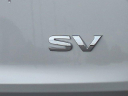 Thumbnail image of 2023 Nissan Rogue at KellyNissan CDM