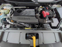 Thumbnail image of 2023 Nissan Rogue at KellyNissan CDM