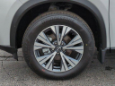 Thumbnail image of 2023 Nissan Rogue at KellyNissan CDM