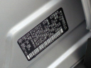 Thumbnail image of 2023 Nissan Rogue at KellyNissan CDM