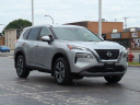 Thumbnail image of 2023 Nissan Rogue at KellyNissan CDM
