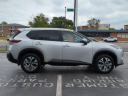 Thumbnail image of 2023 Nissan Rogue at KellyNissan CDM