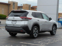 Thumbnail image of 2023 Nissan Rogue at KellyNissan CDM