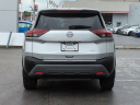 Thumbnail image of 2023 Nissan Rogue at KellyNissan CDM