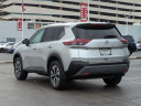 Thumbnail image of 2023 Nissan Rogue at KellyNissan CDM