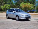 Thumbnail image of 2009 Hyundai Elantra at L & M AUTO BROKERS