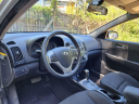 Thumbnail image of 2009 Hyundai Elantra at L & M AUTO BROKERS