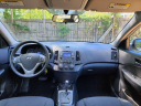Thumbnail image of 2009 Hyundai Elantra at L & M AUTO BROKERS